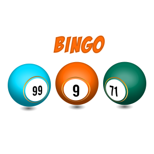 Read more about the article Mengenal Sistem Taruhan Togel: Full Bet, Diskon, dan Prize