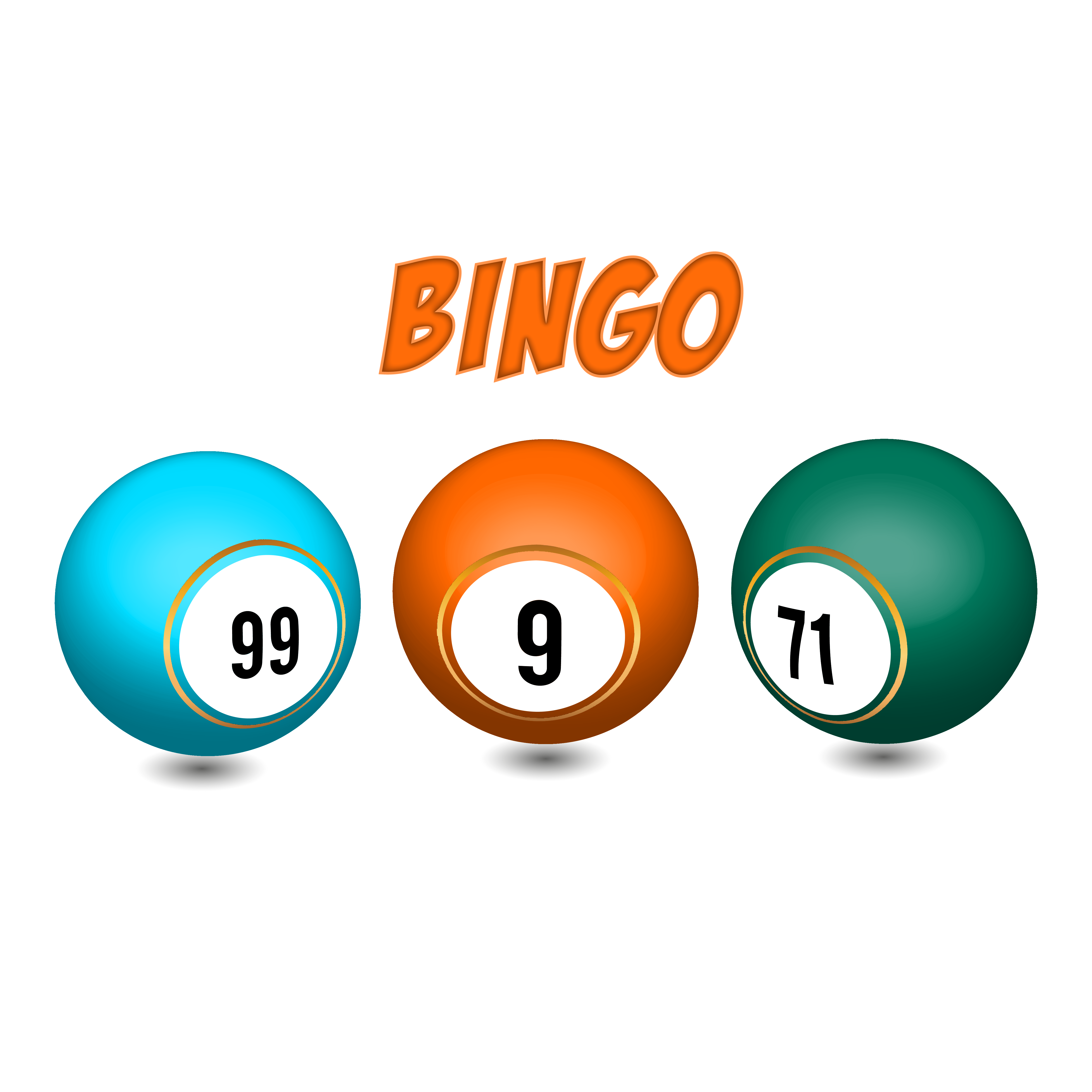 Read more about the article Mengenal Sistem Taruhan Togel: Full Bet, Diskon, dan Prize