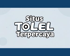Read more about the article 5 Ciri Agen Togel Macau Terpercaya yang Harus Kamu Tahu