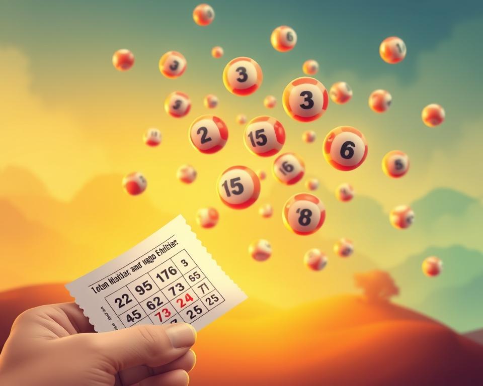 Read more about the article Perbedaan Colok Bebas, Colok Jitu, dan Colok Naga dalam Togel
