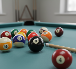 Read more about the article Menerjemahkan Mimpi Jadi JP Tafsir Mimpi, Togel, dan Pesan Tersembunyi di Balik Tidur Kita